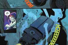 Immortal-Legend-Batman-001-2025-016