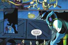 Immortal-Legend-Batman-001-2025-017