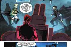 Immortal-Legend-Batman-001-2025-018