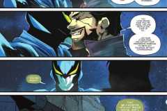 Immortal-Legend-Batman-001-2025-019