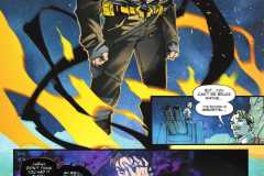 Immortal-Legend-Batman-001-2025-020