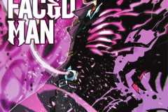 Immortal-Legend-Batman-001-2025-021