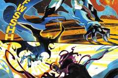 Immortal-Legend-Batman-001-2025-022