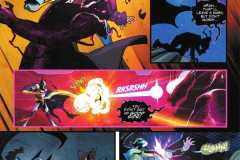 Immortal-Legend-Batman-001-2025-023