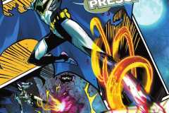 Immortal-Legend-Batman-001-2025-024