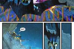 Immortal-Legend-Batman-001-2025-025