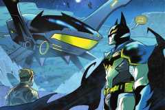Immortal-Legend-Batman-001-2025-027