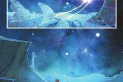 Immortal-Legend-Batman-001-2025-028