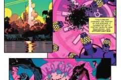 Immortal-Legend-Batman-001-2025-029