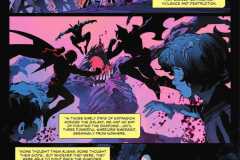 Immortal-Legend-Batman-001-2025-030