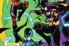 Immortal-Legend-Batman-001-2025-031
