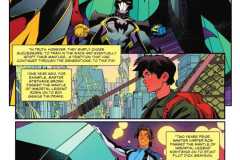 Immortal-Legend-Batman-001-2025-032