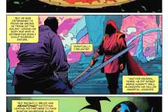 Immortal-Legend-Batman-001-2025-033