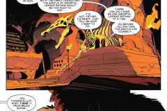 Immortal-Legend-Batman-001-2025-034