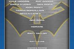 Immortal-Legend-Batman-001-2025-035