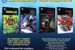 Immortal-Legend-Batman-001-2025-036