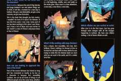 Immortal-Legend-Batman-001-2025-037