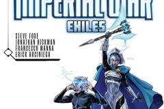 Imperial-War-Exiles-001-2025-0001