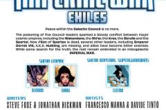 Imperial-War-Exiles-001-2025-0003