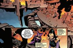 Imperial-War-Exiles-001-2025-0004