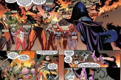 Imperial-War-Exiles-001-2025-0005