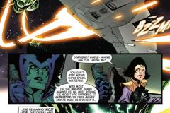 Imperial-War-Exiles-001-2025-0007