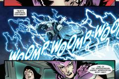 Imperial-War-Exiles-001-2025-0008