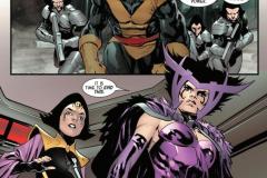 Imperial-War-Exiles-001-2025-0009