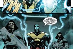 Imperial-War-Exiles-001-2025-0010