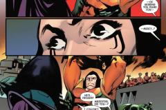 Imperial-War-Exiles-001-2025-0011