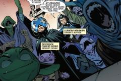 Imperial-War-Exiles-001-2025-0012