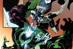 Imperial-War-Exiles-001-2025-0013