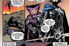 Imperial-War-Exiles-001-2025-0014