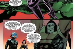 Imperial-War-Exiles-001-2025-0015