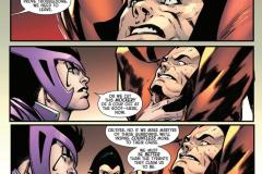 Imperial-War-Exiles-001-2025-0016