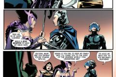 Imperial-War-Exiles-001-2025-0017