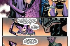 Imperial-War-Exiles-001-2025-0018