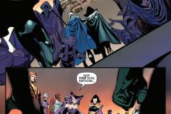 Imperial-War-Exiles-001-2025-0019