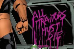 Imperial-War-Exiles-001-2025-0020