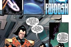 Imperial-War-Exiles-001-2025-0021