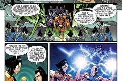 Imperial-War-Exiles-001-2025-0022