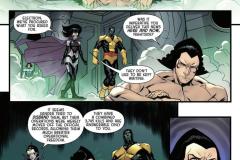 Imperial-War-Exiles-001-2025-0023