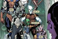 Imperial-War-Exiles-001-2025-0024