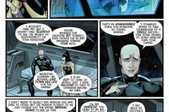 Imperial-War-Exiles-001-2025-0025