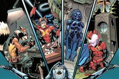 Imperial-War-Exiles-001-2025-0027