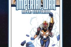 Imperial-War-Exiles-001-2025-0028