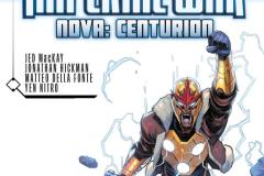 Imperial-War-Nova-Centurion-001-2025-Digital-Shan-Empire-00001