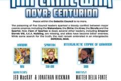 Imperial-War-Nova-Centurion-001-2025-Digital-Shan-Empire-00003