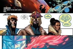 Imperial-War-Nova-Centurion-001-2025-Digital-Shan-Empire-00004