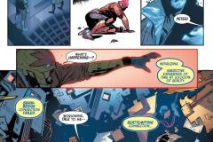 Imperial-War-Nova-Centurion-001-2025-Digital-Shan-Empire-00005